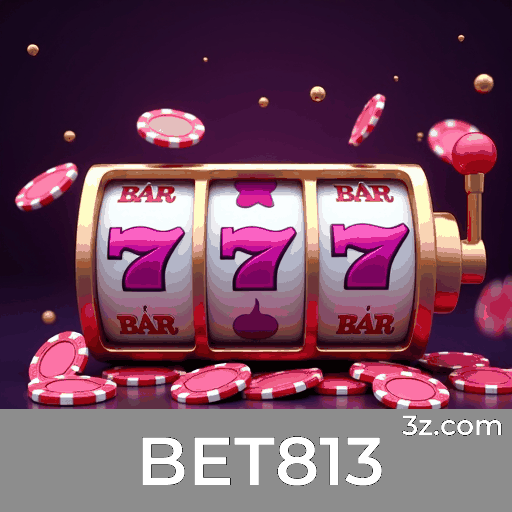 BET813