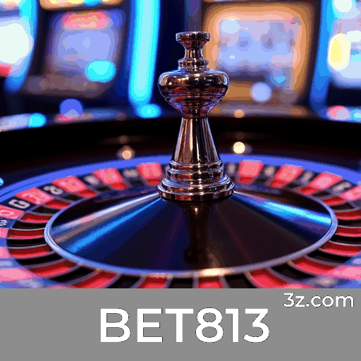BET813