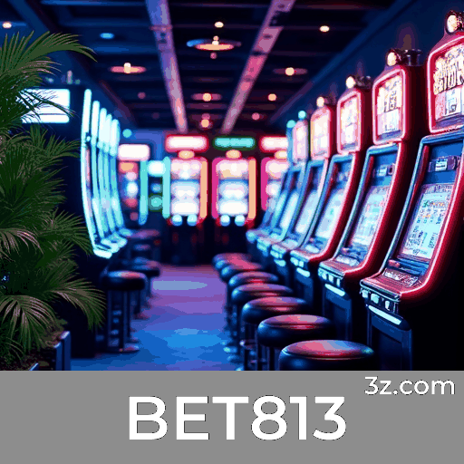 BET813
