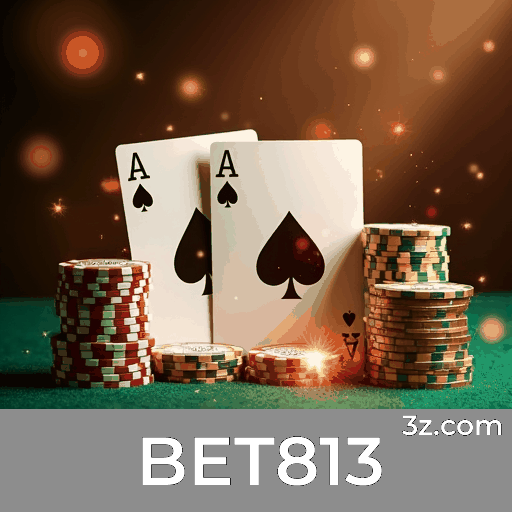 BET813