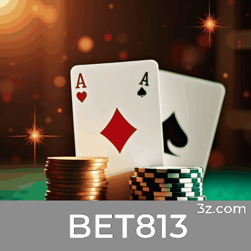BET813