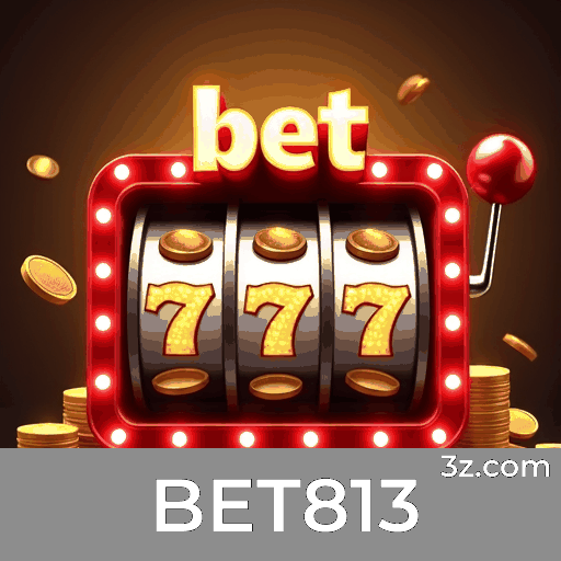 BET813