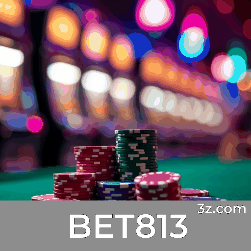 BET813