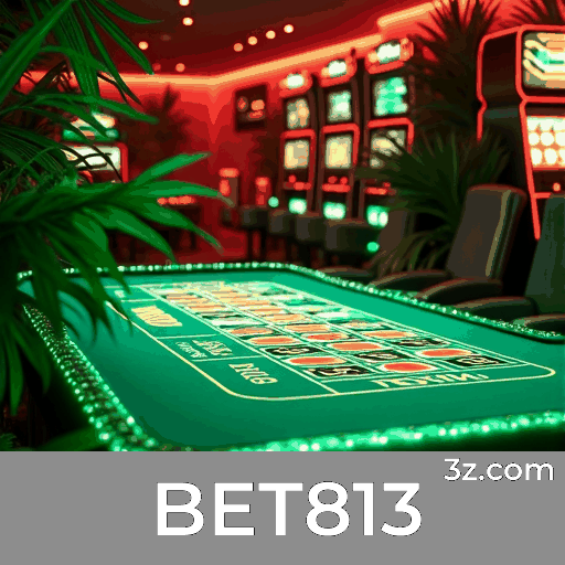 BET813