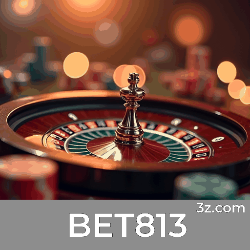 BET813