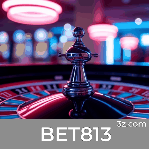 BET813