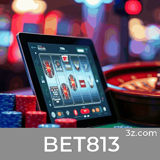 BET813