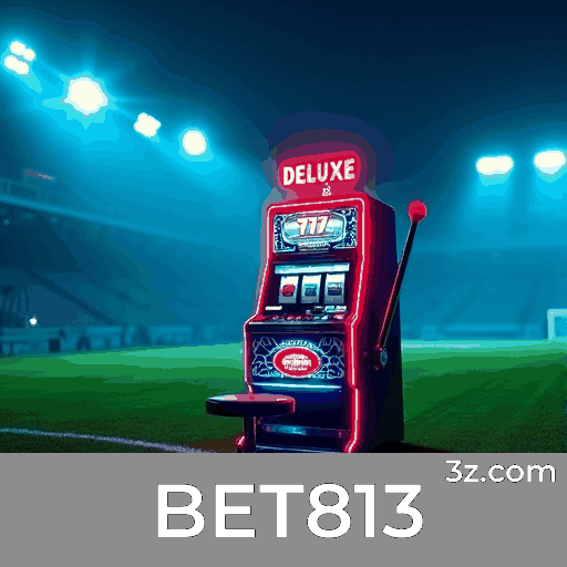 BET813