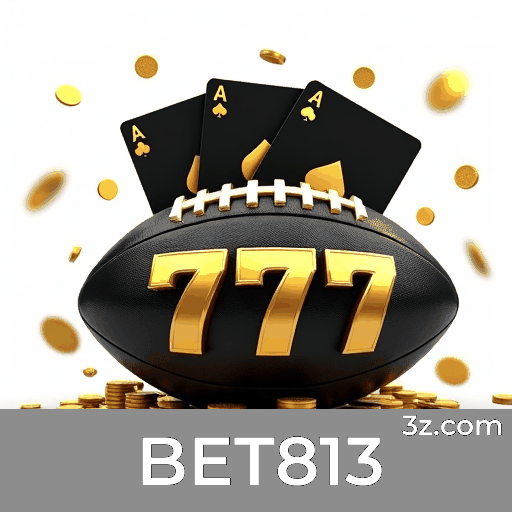 BET813