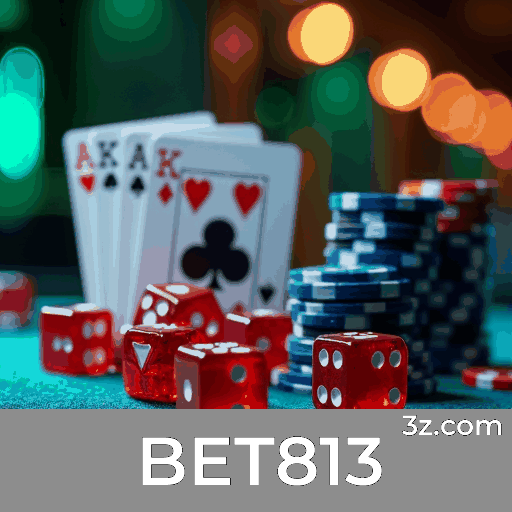 BET813