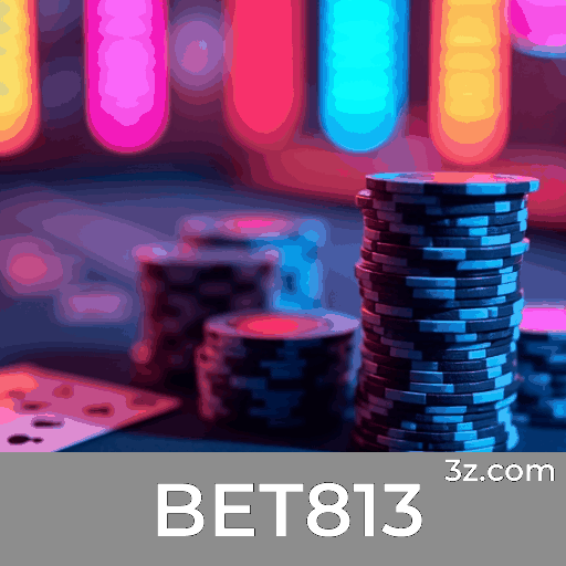 BET813
