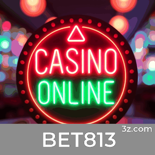 BET813