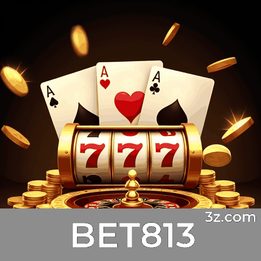BET813